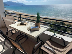 Glyfada Seaview 126